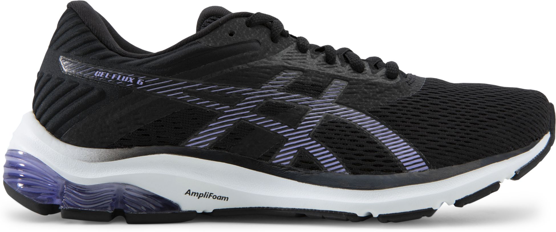 nike classic running shoes